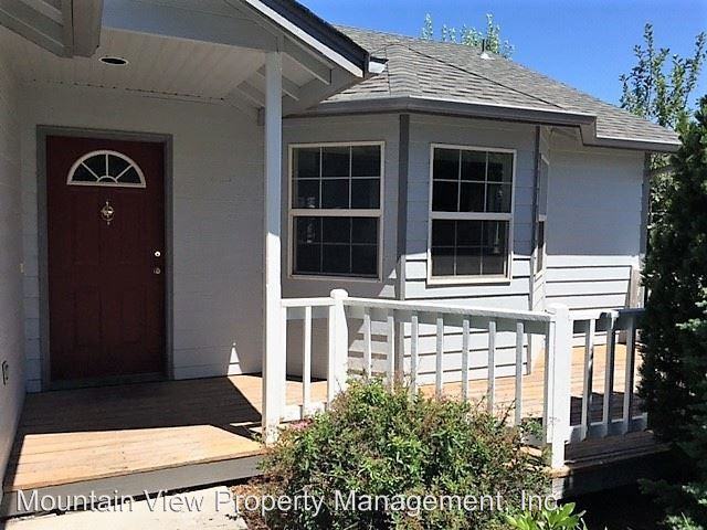 21326 Starling Dr - Photo 2 of 16