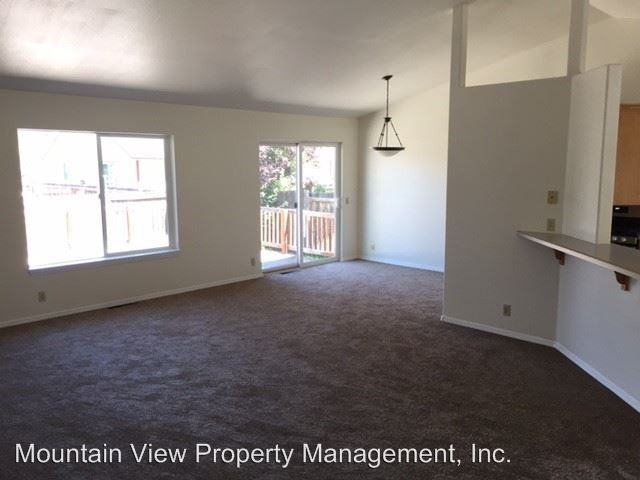 21326 Starling Dr - Photo 3 of 16