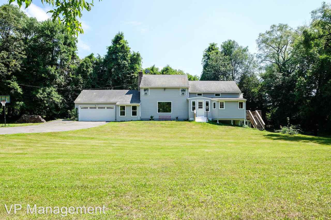 895 Glendale Rd - Photo 2 of 22