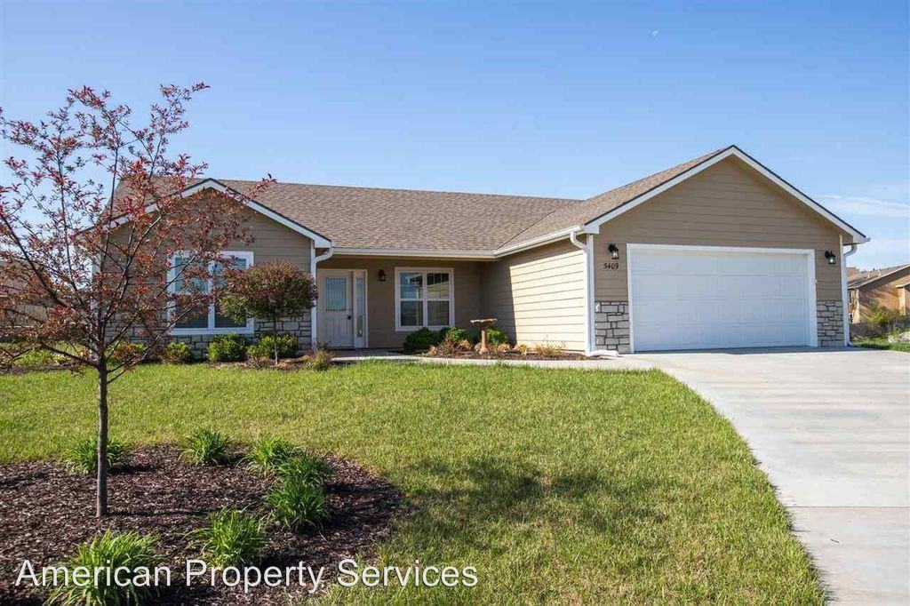 5409 Halverson Ct - Photo 2 of 19