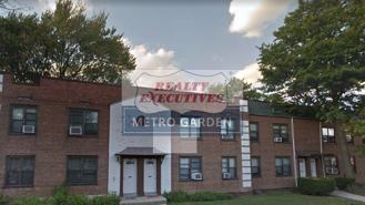 89-46 Doran Avenue #A - Photo 1 of 1