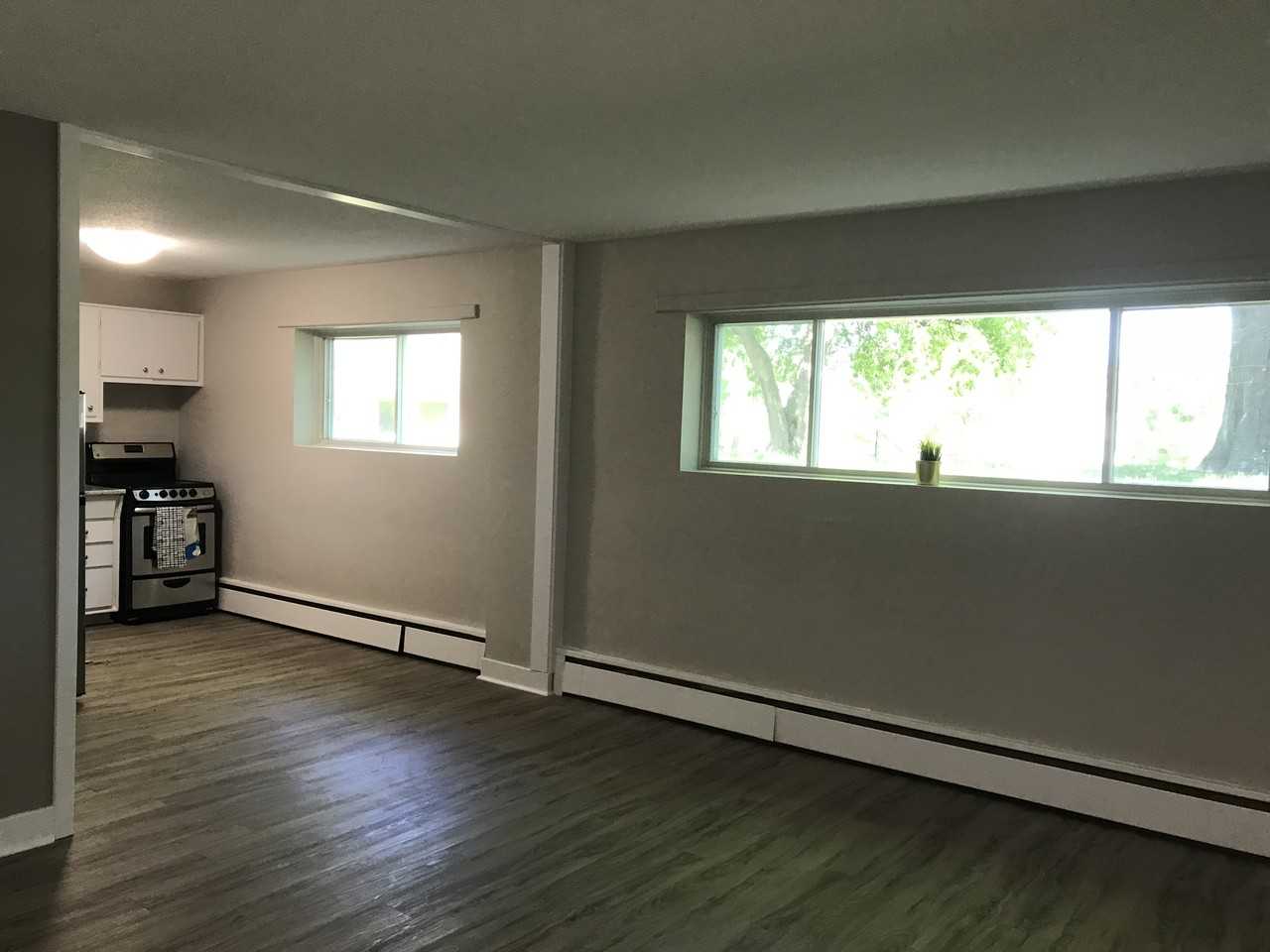 2130 Westbury Rd. - Photo 3 of 7