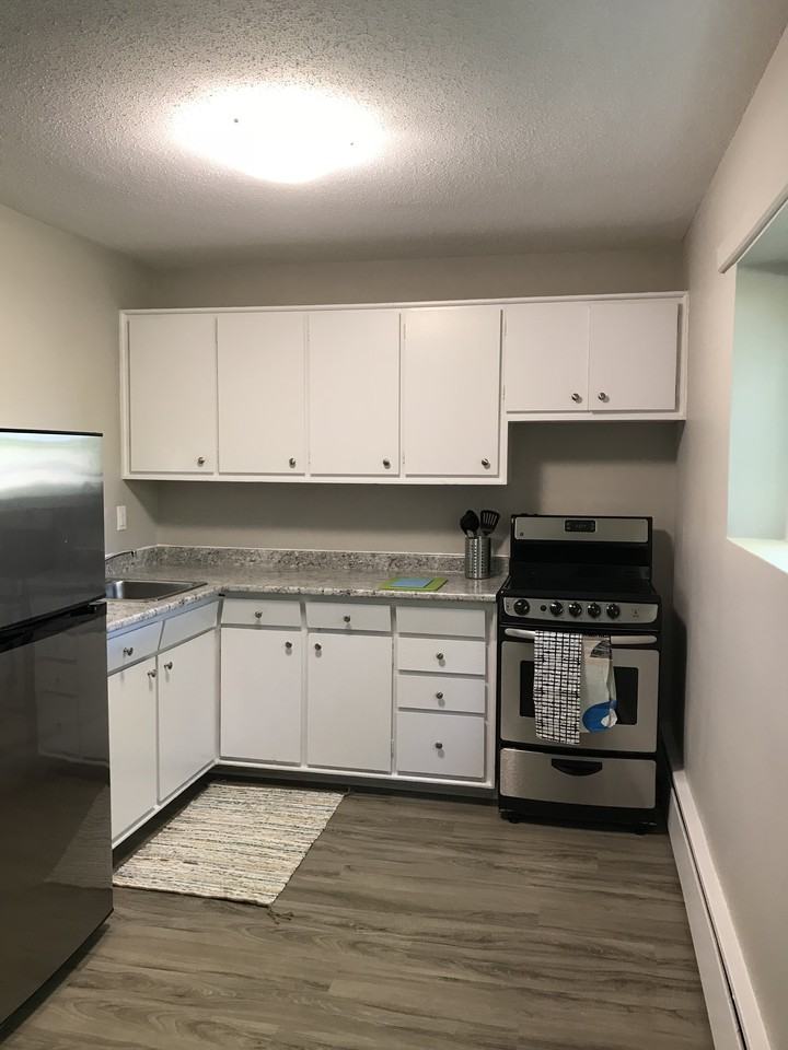 2130 Westbury Rd. - Photo 2 of 7