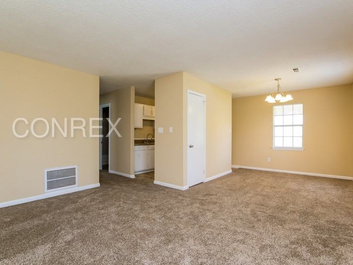 229 Bayberry Rd - Photo 2 of 8