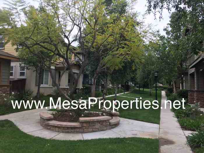 1797 Lordsburg Ct - Photo 2 of 17