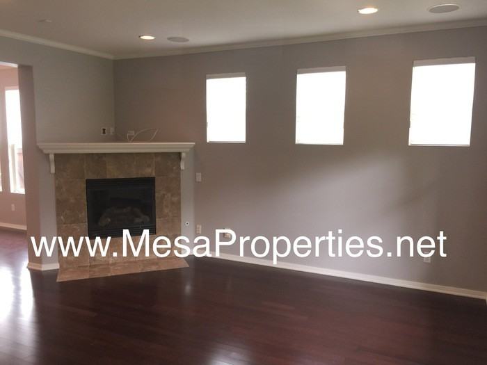 1797 Lordsburg Ct - Photo 3 of 17