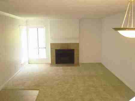 5203 El Cerrito Drive - Photo 2 of 3