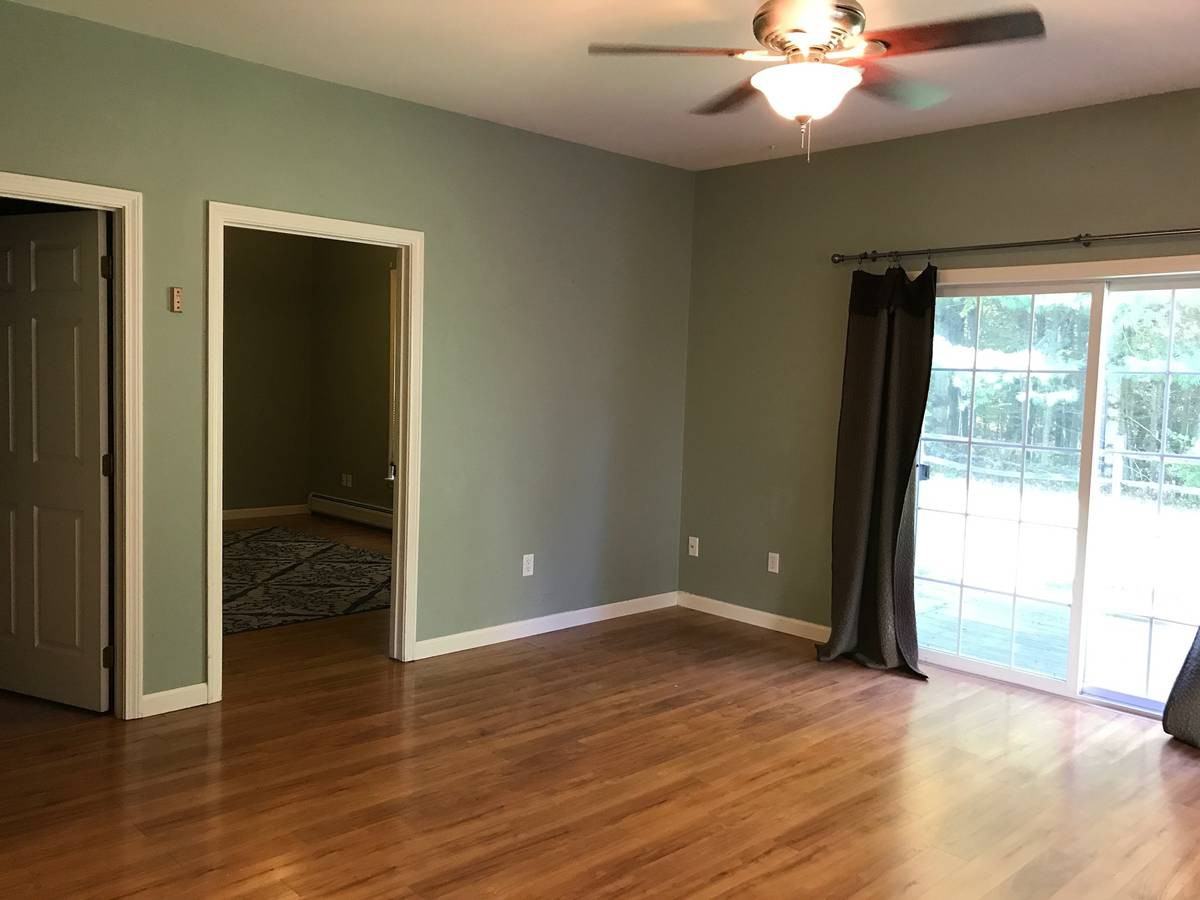 15 Irene Ave - Photo 2 of 13