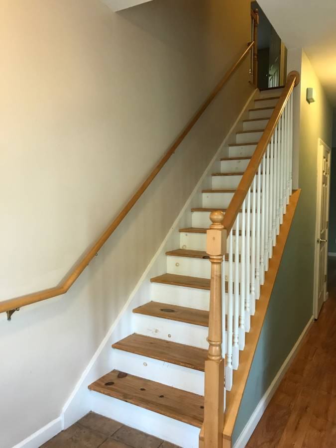 15 Irene Ave - Photo 3 of 13