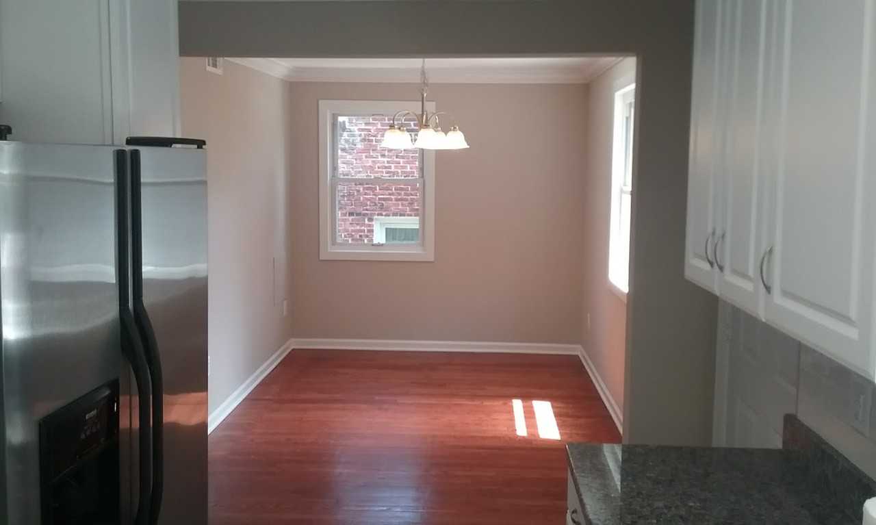 4303 Will St - Photo 2 of 15