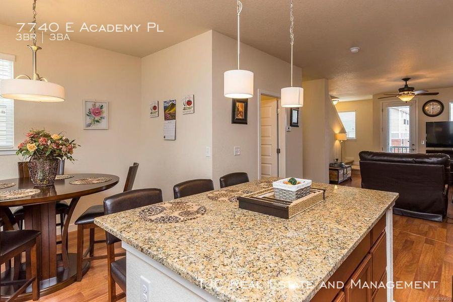 7740 E Academy Pl - Photo 3 of 23