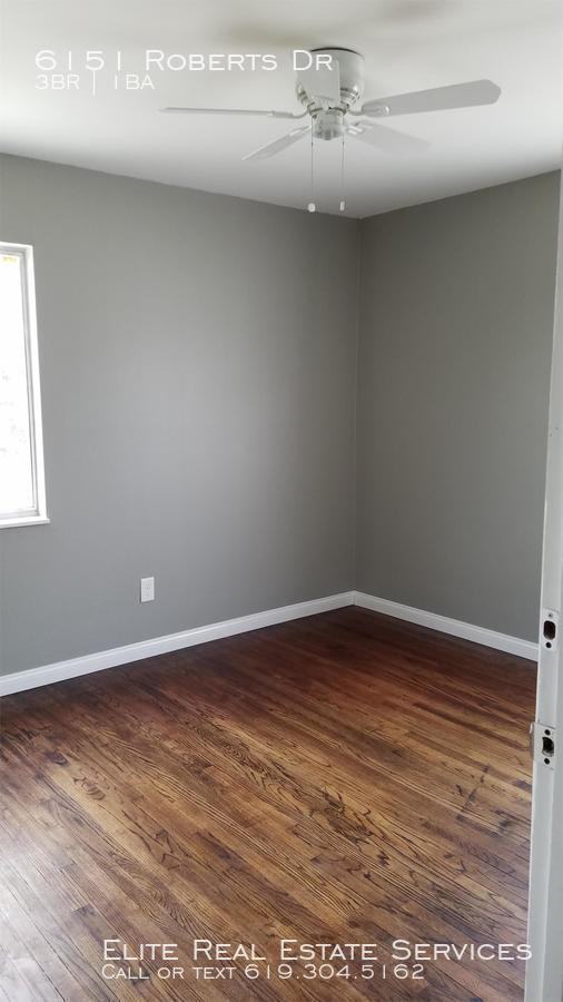 6151 Roberts Dr - Photo 3 of 14