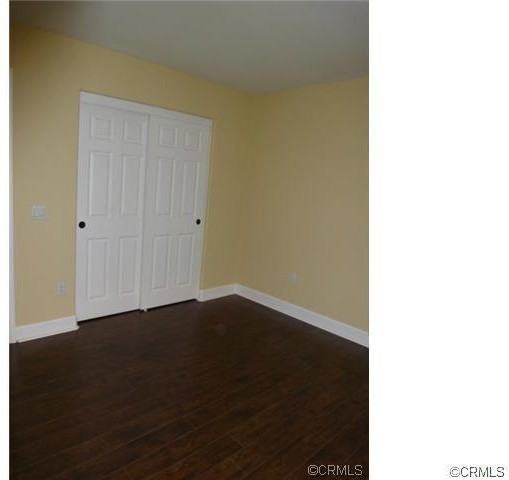 4461 Owens St - Photo 3 of 17