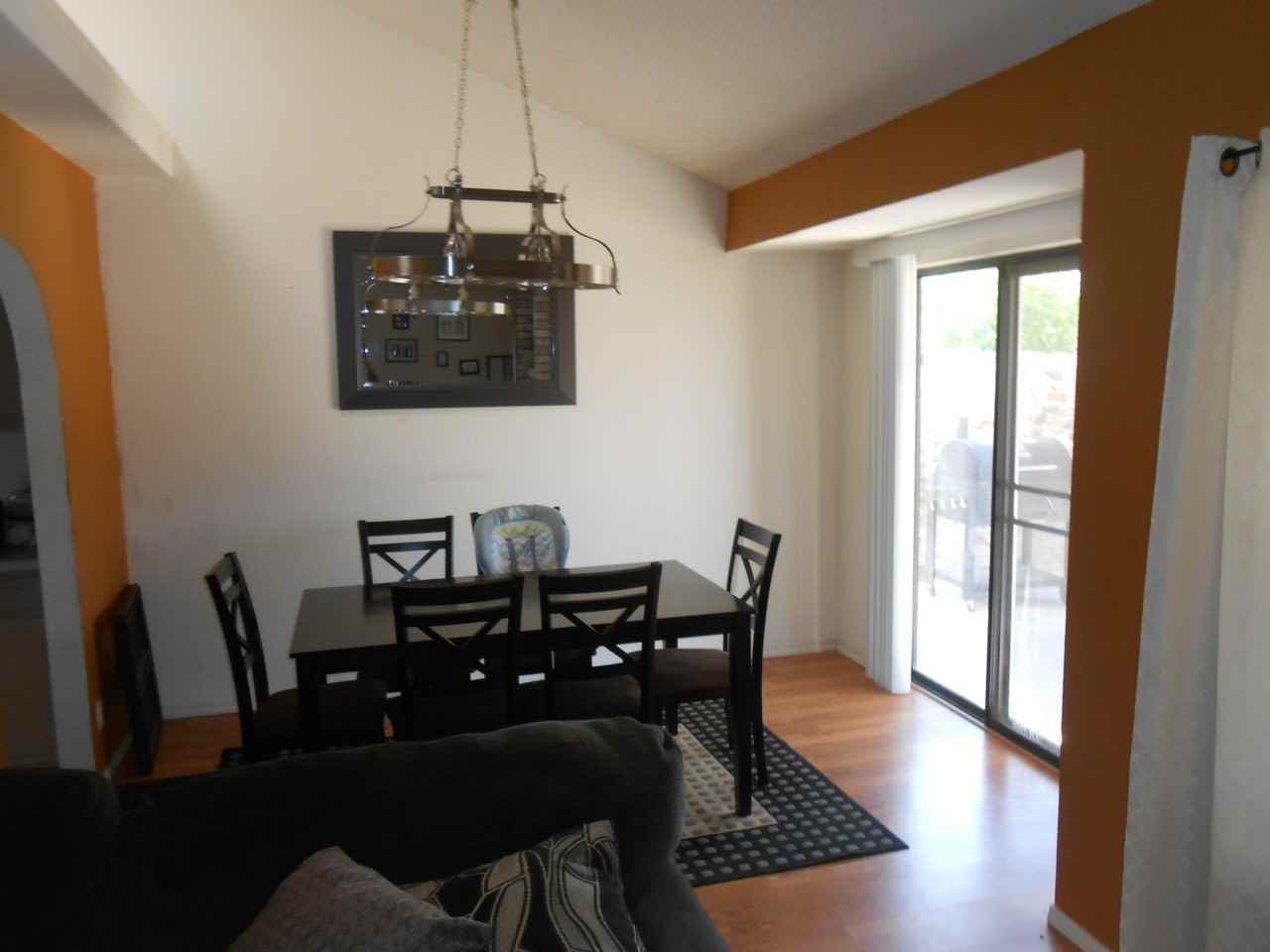 6904 Echo Cliffs Dr - Photo 3 of 4