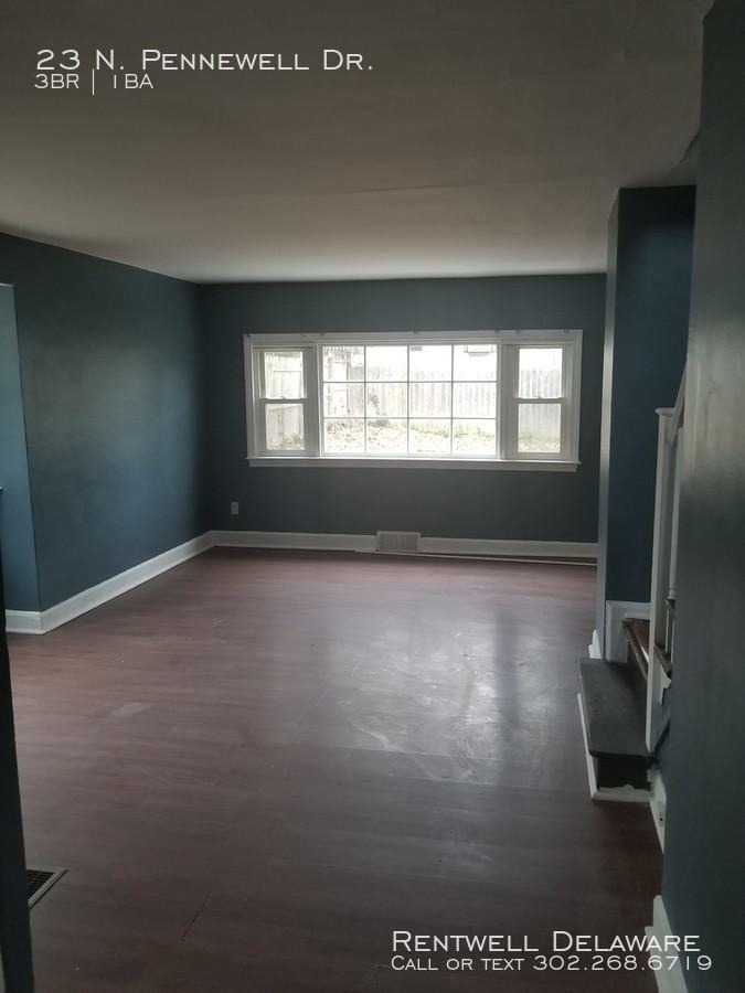 23 N Pennewell Dr - Photo 2 of 13