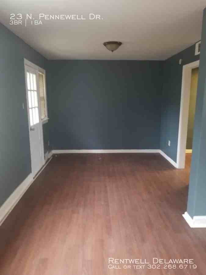 23 N Pennewell Dr - Photo 3 of 13