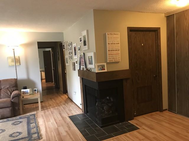 7030 Barrington Ct #204 - Photo 2 of 25