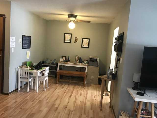 7030 Barrington Ct #204 - Photo 3 of 25