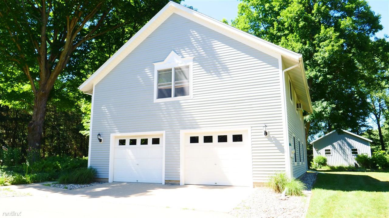 27326 Co Rd 364 - Photo 2 of 13