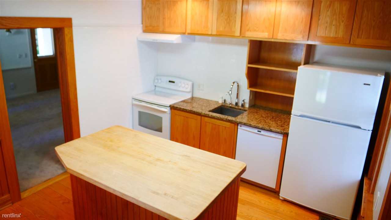 27326 Co Rd 364 - Photo 3 of 13