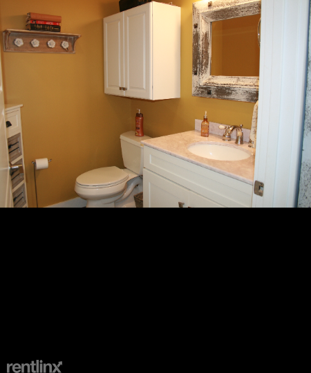 169 Aa Landing Rd - Photo 2 of 15