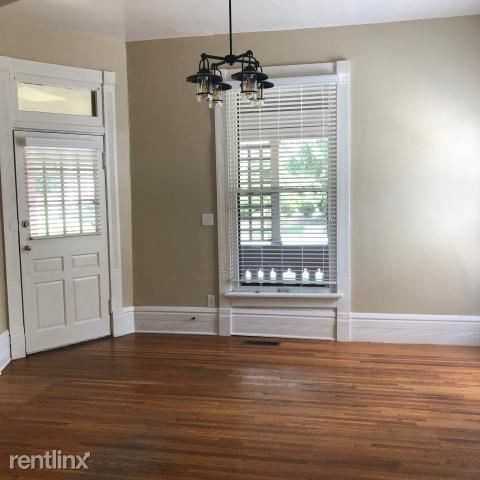 1460 N Alabama St - Photo 2 of 12