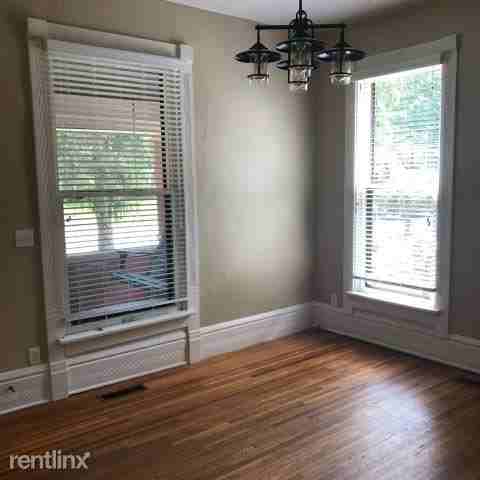 1460 N Alabama St - Photo 3 of 12