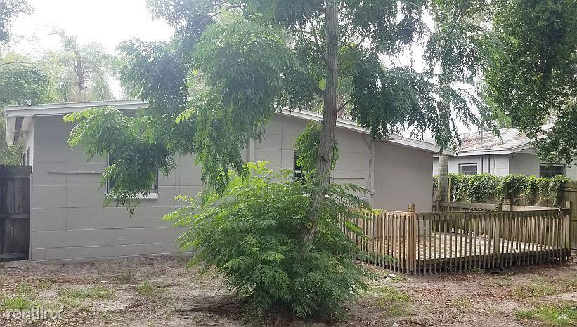 625 58th St S - Photo 2 of 2