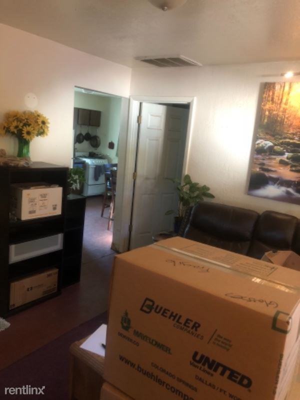 248 Smith Ave SE - Photo 2 of 6