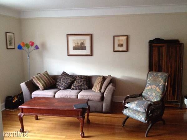 179 Broadway - Photo 2 of 3