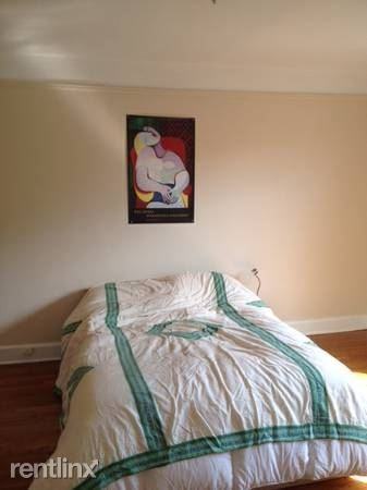 179 Broadway - Photo 3 of 3