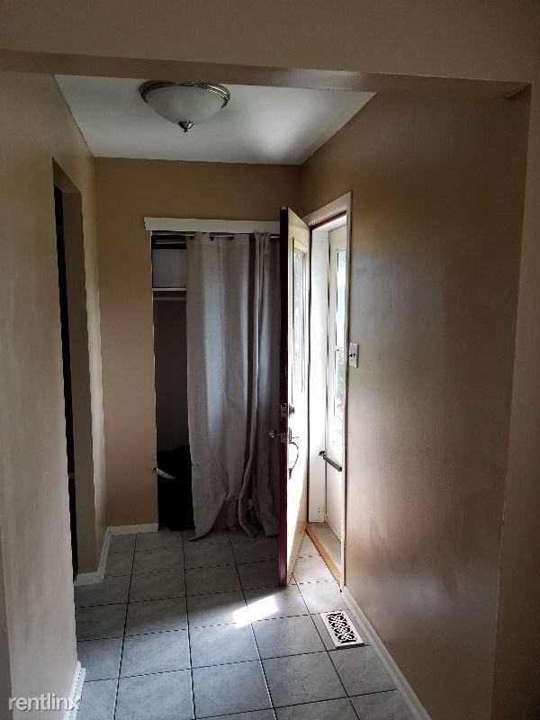 875 Dante Ct - Photo 2 of 34