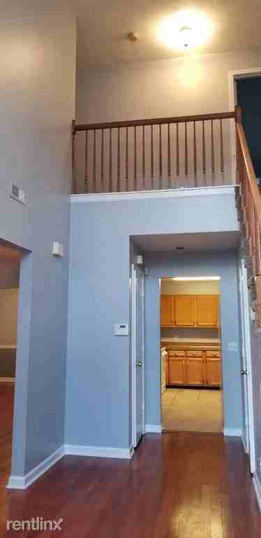 1237 Quaise Moor E - Photo 2 of 14