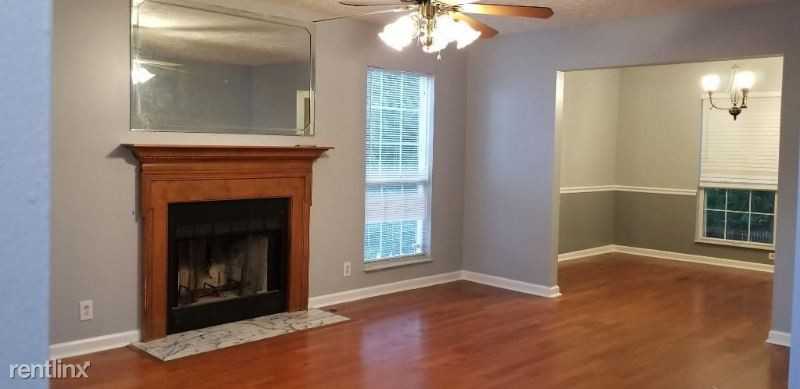 1237 Quaise Moor E - Photo 3 of 14