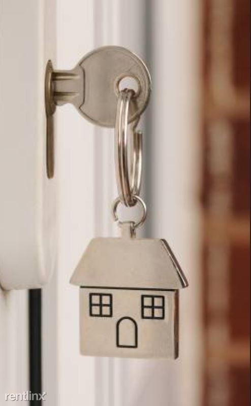 140 Kelly Ave #2 - Photo 2 of 14