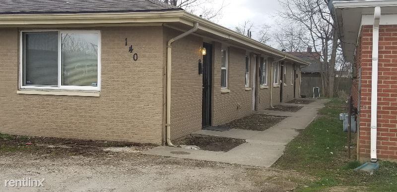 140 Kelly Ave #2 - Photo 3 of 14