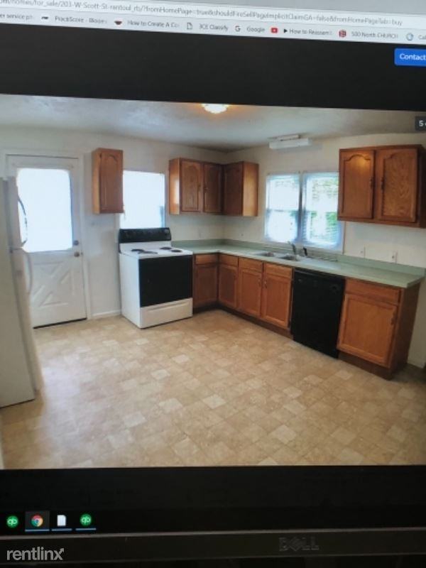203 Scott St - Photo 2 of 7