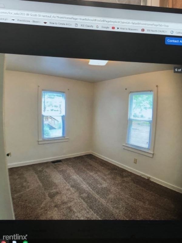 203 Scott St - Photo 3 of 7