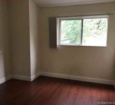 3457 Nw 44th St 204 Oakland Park Fl 33309 2 Bedroom