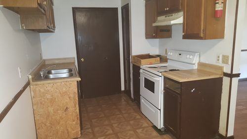 504 Marigny Cir - Photo 2 of 6