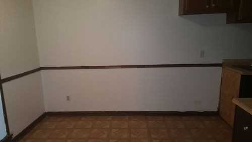 504 Marigny Cir - Photo 3 of 6