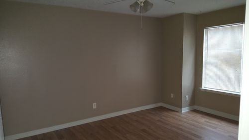 108 Limoges St #B - Photo 2 of 6