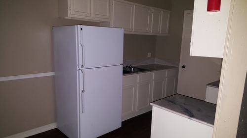 108 Limoges St #B - Photo 3 of 6