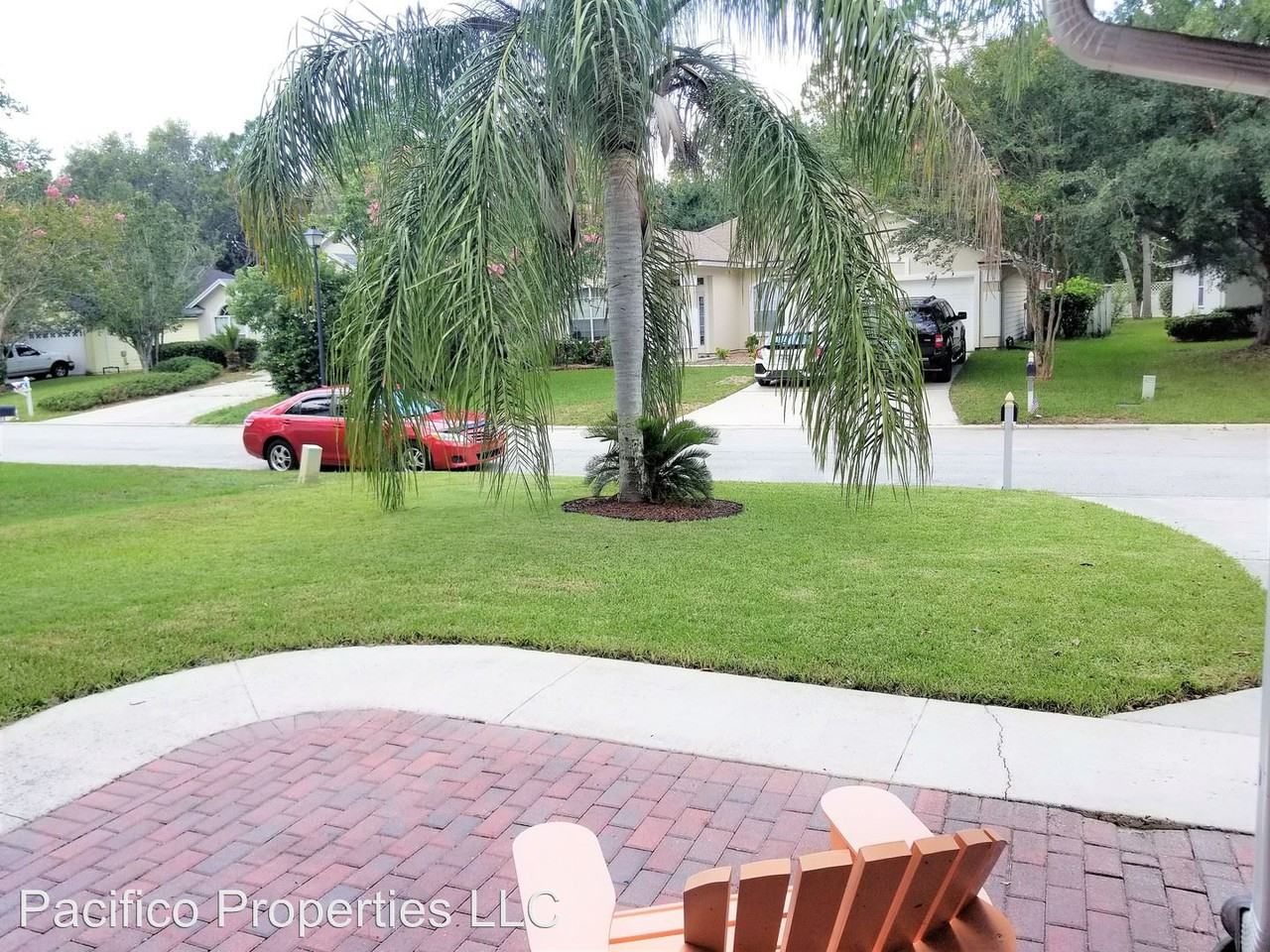 312 N Elverton Pl - Photo 3 of 49