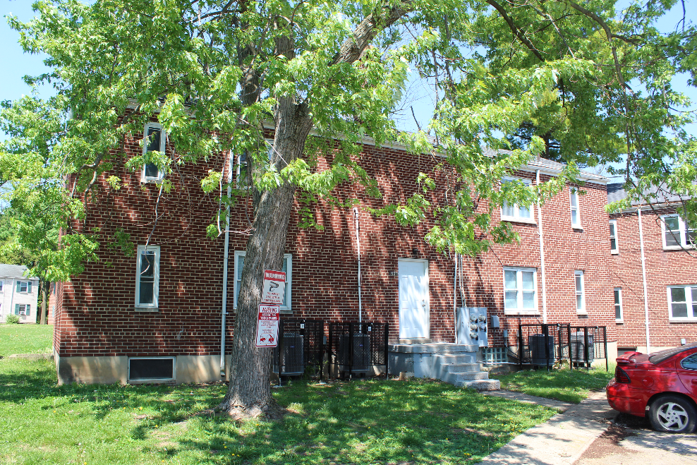 1949 Riverside Dr Apartments in North Riverdale, Dayton, OH 45405 Zumper