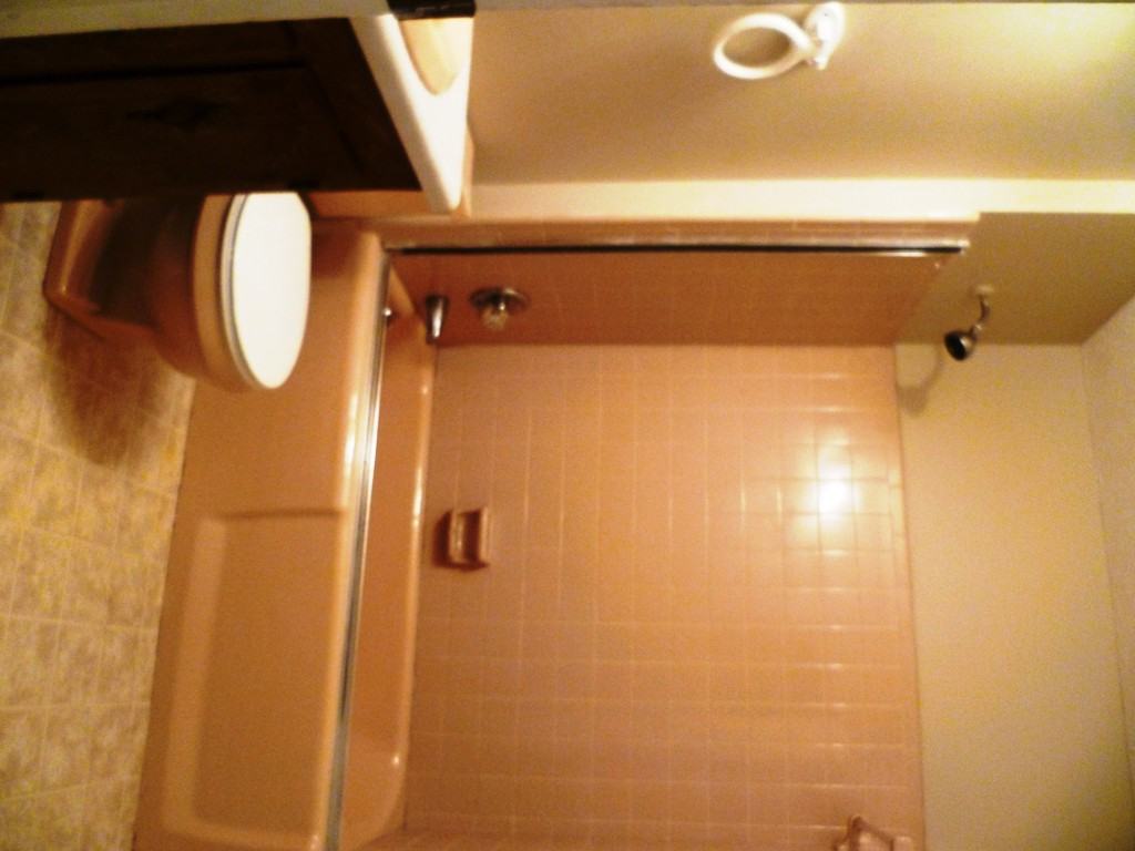 103 Lilac Ct - Photo 2 of 8