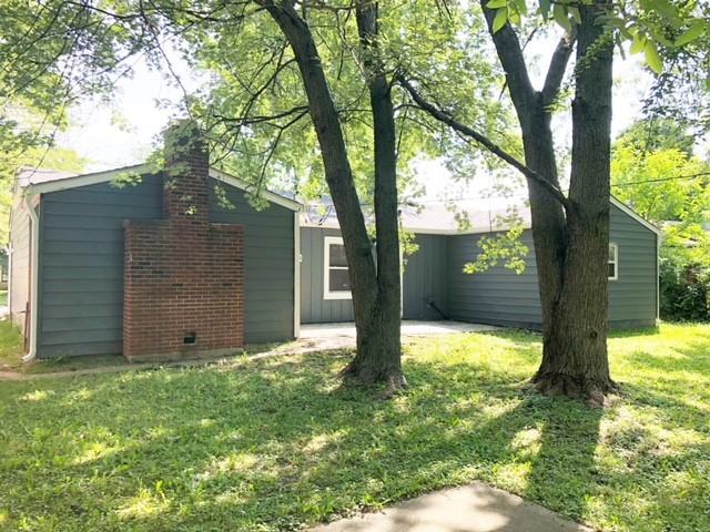 3714 Decamp Dr - Photo 2 of 11