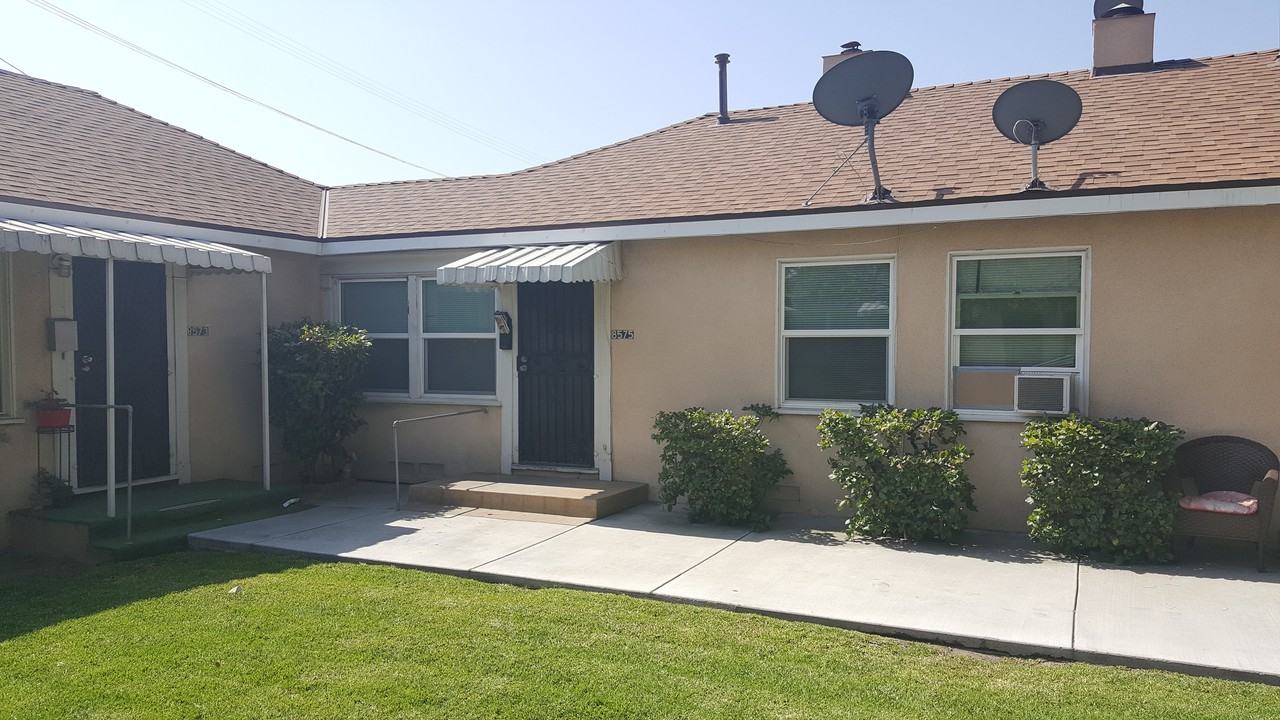 8575 Bennett Ave, Fontana, CA 92335 1 Bedroom House for ...