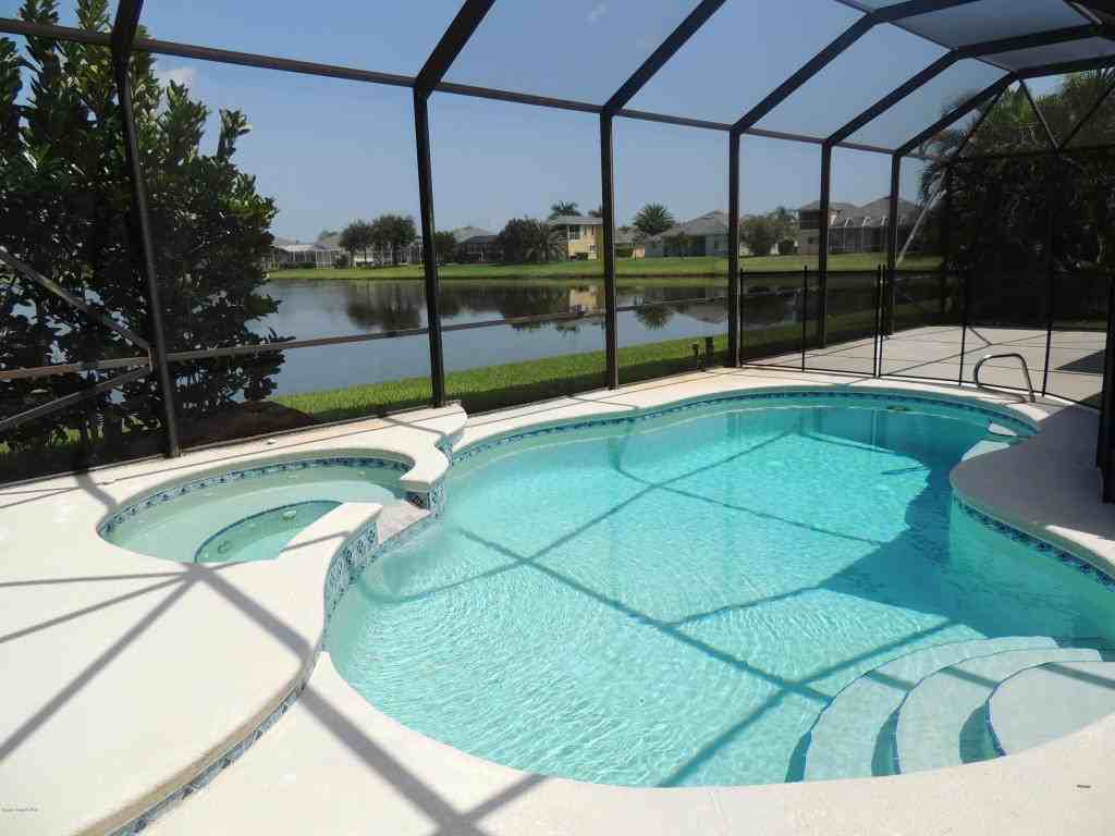 3650 Chardonnay Dr - Photo 3 of 13