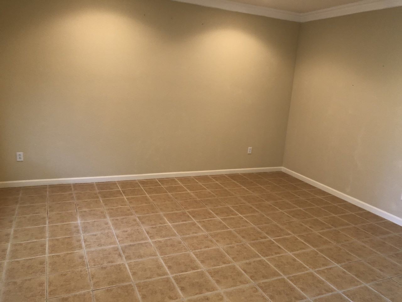 6338 Steamboat Cove Ct - Photo 2 of 14